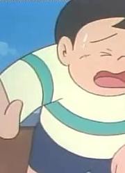 小皇帝一回家就老看《哆啦A梦》从高层公寓脱逃大作战，游戏都不玩了