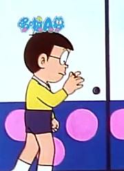 可算看完了《哆啦A梦》好朋友戒指上，感觉打开了新天地