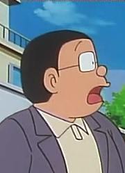 应该早点刷《哆啦A梦》随时随地写生机组上，很有收获