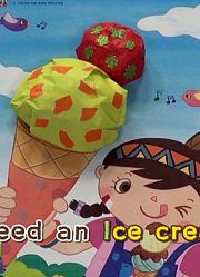 帮帮龙创意学堂ABC17