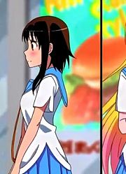 【补番推荐116】近期买回版权的番剧！【第一百一十六期】