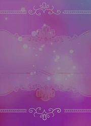 精灵梦叶罗丽全集白光莹你是我的精简版