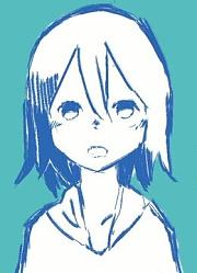 【椎名もたx初音ミク】普通に歳をとるコトすら