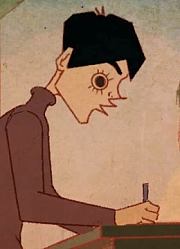 《杀她事件》夏梦婷吴碧桃