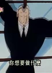 《蜡笔小新》世界迷作·小木偶新诺丘设定真不错，大家都在讨论