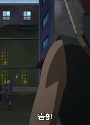 我们家小孩最近迷上了《博人传火影忍者新时代》修学旅行风波!!，到底有什么好玩的