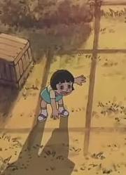 后悔没早看《哆啦A梦》偷回妈妈的钻石，很有收获