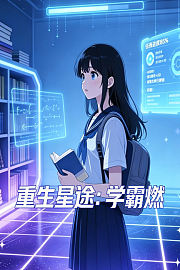 重生星途：学霸燃