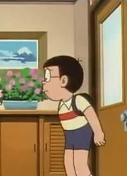 怎么之前没早看《哆啦A梦》接龙运送上，之前看的都什么