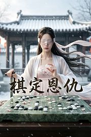 棋定恩仇