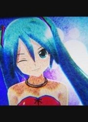 【PV】TRAP×TRAP【初音MIKU】