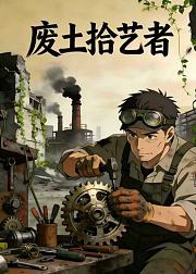 废土拾艺者