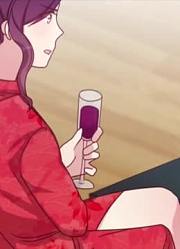 贺少的闪婚暖妻第2季分手精简版