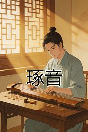 琢音