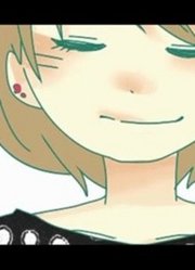【PV】popmusic【Cheezys】