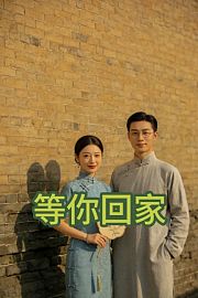 等你回家
