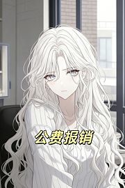 公费报销