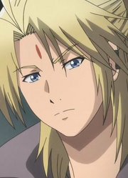 从前有座灵剑山第2季日语版