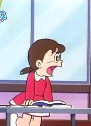 家里那小孩最近迷上了《哆啦A梦》心想当真果，真的那么有意思吗