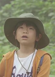 奥特英雄新生代英雄传普通话第16集
