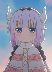 萌娘说第2季