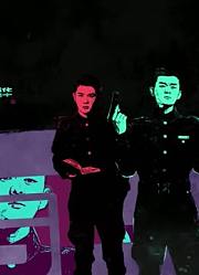 可以召唤神龙了