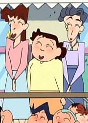 蜡笔小新第5季
