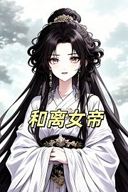 和离女帝
