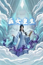医女重生