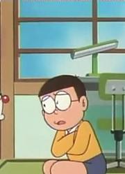 《哆啦A梦》宠物奶油上太好看了，大家都在讨论