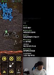 2021-03-15教主（Z)VS强哥(P)我教天梯偶遇智慧型暴兵猛男！