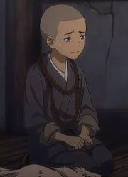 百妖谱：灰狐与桃夭达成约定，为了活命灰狐愿意清空重来