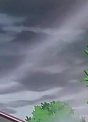 后悔没早看《哆啦A梦》情人伞，之前看的都什么