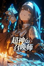 超神召唤师