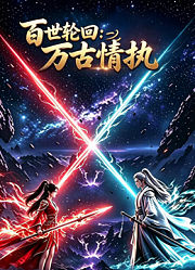 百世轮回，万古情执