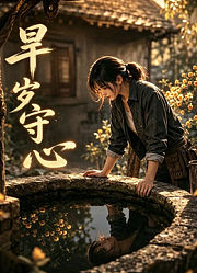 旱岁守心