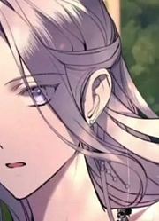 那个恶女需要暴君34