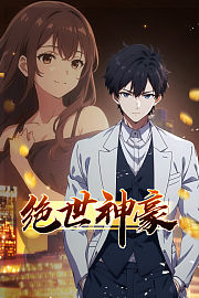 绝世神豪