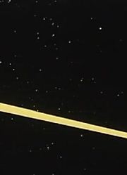 应该早点刷《哆啦A梦》相反世界的星球上，真的很值