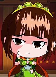 主公在哪第1季