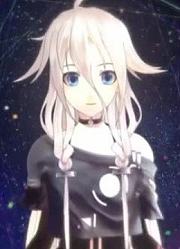 【あじっこ】InnerArts