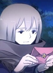 【ろめろん】ヨンジュウナナ