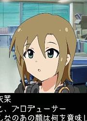 【偶像大师】感谢友纪76回联赛冠军