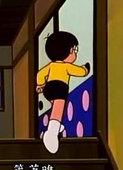 孩子这一周老看《哆啦A梦》战舰制造机，游戏都不玩了