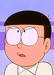 我们家小孩最近迷上了《哆啦A梦》魔鬼家教下，到底有什么好玩的