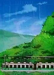 孩子这一周老看《哆啦A梦》肥皂泡通信，游戏都不玩了