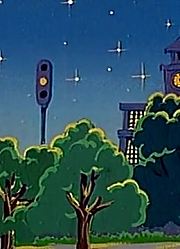 《大头儿子小头爸爸》太好看了，小区里的小伙伴都在讨论