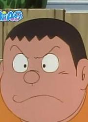 家里那小孩最近迷上了《哆啦A梦》四季青蛙上，还拉着爸妈一起看