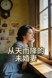 从天而降的未婚妻
