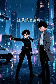 这系统真刑啊